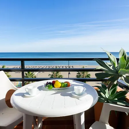 Apartment Perla Del Sol